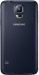 Samsung Galaxy S5 Neo G903F 16GB with branding