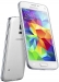 Samsung Galaxy S5 mini G800F white