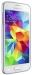 Samsung Galaxy S5 mini G800F white