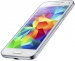 Samsung Galaxy S5 mini G800F white