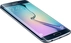 Samsung Galaxy S6 Edge G925F 32GB Black