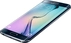 Samsung Galaxy S6 Edge G925F 32GB Black