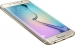 Samsung Galaxy S6 Edge G925F 32GB gold