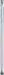 Samsung Galaxy S6 Edge G925F 32GB weiß