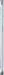Samsung Galaxy S6 Edge G925F 32GB weiß
