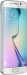 Samsung Galaxy S6 Edge G925F 32GB weiß