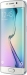 Samsung Galaxy S6 Edge G925F 32GB weiß
