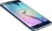 Samsung Galaxy S6 Edge G925F 64GB schwarz