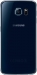 Samsung Galaxy S6 G920F 32GB schwarz