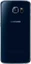 Samsung Galaxy S6 G920F 32GB Black