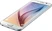 Samsung Galaxy S6 G920F 32GB White