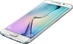 Samsung Galaxy S6 Edge G925F 32GB White