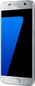Samsung Galaxy S7 G930F 32GB Silver