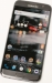 Samsung Galaxy S7 Edge G935F 32GB black