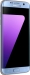 Samsung Galaxy S7 Edge G935F 32GB blue