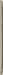 Samsung Galaxy S7 Edge G935F 32GB gold