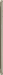 Samsung Galaxy S7 Edge G935F 32GB gold