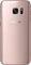 Samsung Galaxy S7 G930F 32GB rosegold
