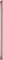 Samsung Galaxy S7 G930F 32GB rosegold