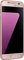 Samsung Galaxy S7 G930F 32GB rosegold
