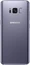 Samsung Galaxy S8 G950F Gray