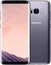 Samsung Galaxy S8 G950F Gray