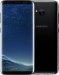 Samsung Galaxy S8 G950F black