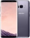 Samsung Galaxy S8 G950F grey