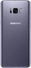 Samsung Galaxy S8+ G955F Gray
