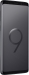 Samsung Galaxy S9 Duos G960F/DS 64GB mit Branding