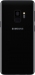 Samsung Galaxy S9 Duos G960F/DS 64GB schwarz