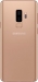 Samsung Galaxy S9+ Duos G965F/DS 64GB gold