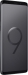 Samsung Galaxy S9+ Duos G965F/DS 64GB schwarz