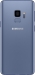 Samsung Galaxy S9 G960F 64GB blau