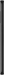 Samsung Galaxy S9 G960F 64GB schwarz