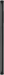Samsung Galaxy S9 G960F 64GB schwarz