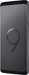 Samsung Galaxy S9 G960F 64GB schwarz