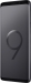 Samsung Galaxy S9+ G965F 128GB black