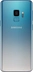 Samsung Galaxy S9 Duos G960F/DS 64GB Light Blue/Silver
