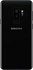 Samsung Galaxy S9+ Duos G965F/DS 64GB Black