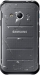 Samsung Galaxy Xcover 3 G388F silver