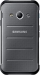 Samsung Galaxy Xcover 3 Value Edition G389F silver