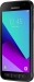 Samsung Galaxy Xcover 4 G390F black