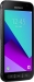 Samsung Galaxy Xcover 4 G390F black