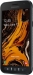 Samsung Galaxy Xcover 4s Enterprise Edition G398FN/DS black