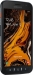 Samsung Galaxy Xcover 4s Enterprise Edition G398FN/DS black