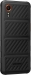 Samsung Galaxy Xcover 7 Enterprise Edition G556B black