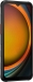 Samsung Galaxy Xcover 7 Enterprise Edition G556B black