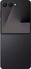 Samsung Galaxy Z Flip7 Enterprise Edition 256GB Jetblack