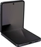 Samsung Galaxy Z Flip7 Enterprise Edition 256GB Jetblack